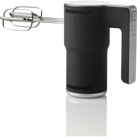 Gorenje M400ORAB Kézi mixer