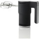 Gorenje M400ORAB Kézi mixer