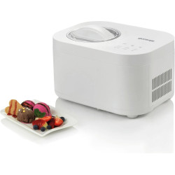 Gorenje ICM10W Fagylaltkészítő