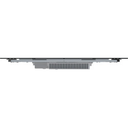 Gorenje GI621FMC Beépíthető indukciós főzőlap