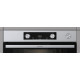 Gorenje BSA6737E15X Beépíthető villany sütő