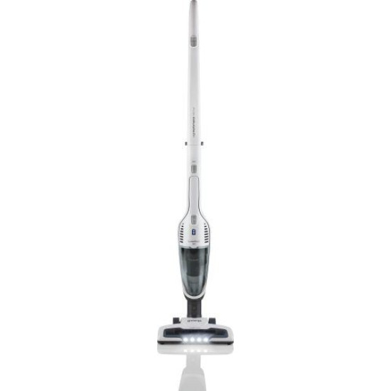 Gorenje SVC180FW Nyeles álló porszívó