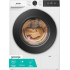 Gorenje WG4S84A2 Elöltöltős mosógép