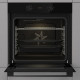 Gorenje BO6717E03BG Beépíthető villany sütő