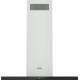 Gorenje IHT943E6XGB Sziget páraelszívó