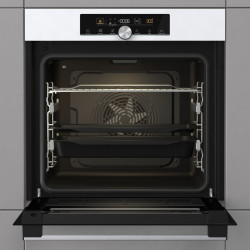 Gorenje BOS6747A01WG Beépíthető villany sütő