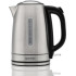 Gorenje K17DS Vízforraló