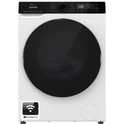 Gorenje WD2PA1X64ADW Mosó-szárítógép Gorenje WD2PA1X64ADW Mosó-szárítógép