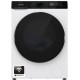 Gorenje WD2PA1X64ADW Mosó-szárítógép Gorenje WD2PA1X64ADW Mosó-szárítógép