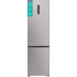 Gorenje NRB620C61X4WFE Kombinált alulfagyasztós hűtőszekrény
