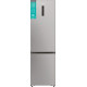 Gorenje NRB620C61X4WFE Kombinált alulfagyasztós hűtőszekrény Gorenje NRB620C61X4WFE Kombinált alulfagyasztós hűtőszekrény