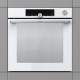 Gorenje BPSA6747A08WG Beépíthető villany sütő
