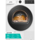 Gorenje DG49CP Hőszivattyús szárítógép