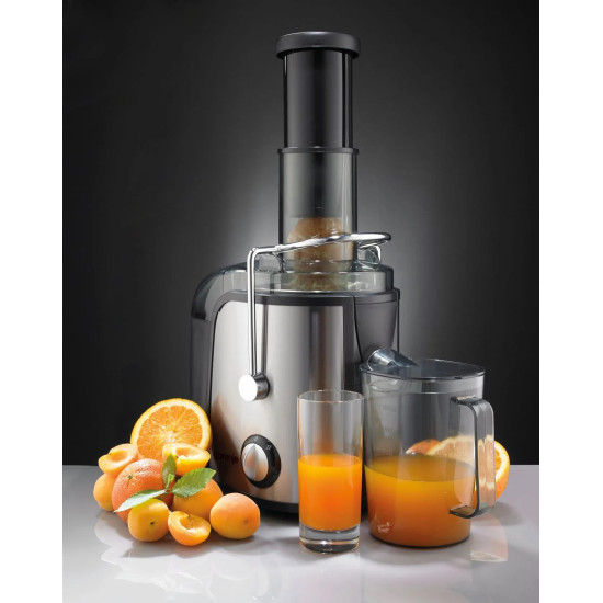 Gorenje JC805EII Gyümölcsprés