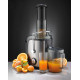 Gorenje JC805EII Gyümölcsprés