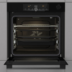 Gorenje BPSA6747A08BGWI Beépíthető villany sütő