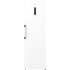 Gorenje FN619DAW6 Fagyasztószekrény