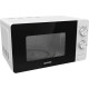 Gorenje MO17E1W Mikrohullámú sütő Gorenje MO17E1W Mikrohullámú sütő