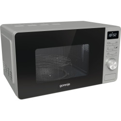 Gorenje MO23A4X Mikrohullámú sütő Gorenje MO23A4X Mikrohullámú sütő