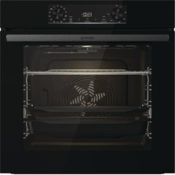 Gorenje BOS6737E13BG Beépíthető villany sütő