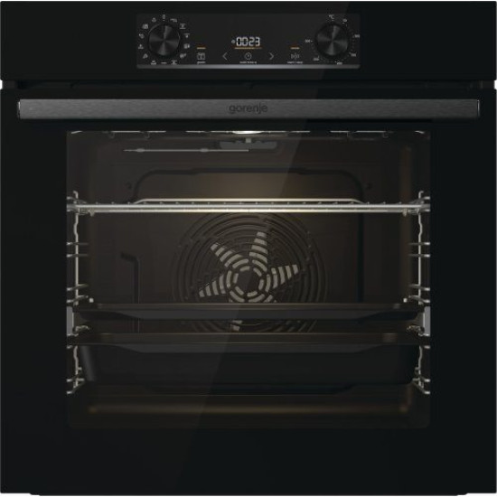 Gorenje BOS6737E13BG Beépíthető villany sütő