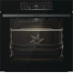 Gorenje BOS6737E13BG Beépíthető villany sütő