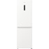 Gorenje NRK619DA2W4 Kombinált alulfagyasztós hűtőszekrény
