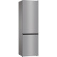 Gorenje NRK6202ES4 Kombinált alulfagyasztós hűtőszekrény Gorenje NRK6202ES4 Kombinált alulfagyasztós hűtőszekrény