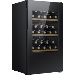 Gorenje WC48G4BG4 Side by Side hűtőszekrény