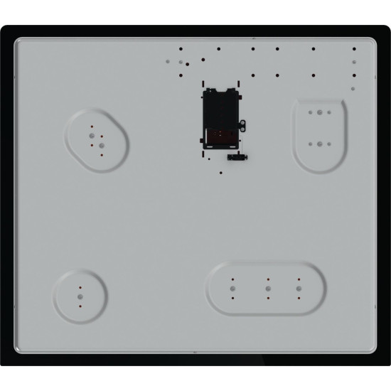 Gorenje EC641BSC Beépíthető kerámia főzőlap