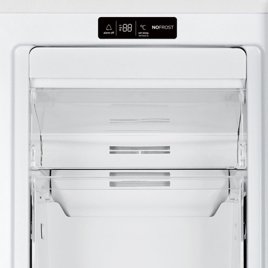 Gorenje FN4172CW Fagyasztószekrény