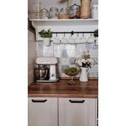 Gorenje MMC1000RL Komplex robotgép