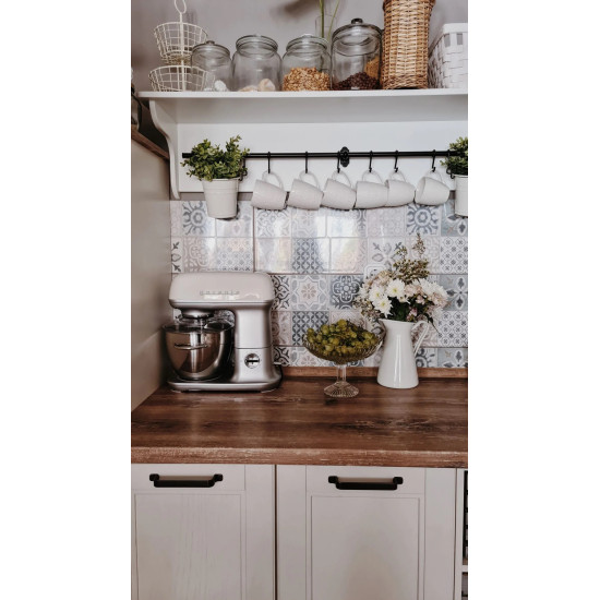 Gorenje MMC1000RL Komplex robotgép