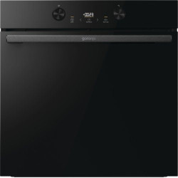 Gorenje BOS6737E05DBG Beépíthető villany sütő