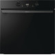 Gorenje BOS6737E05DBG Beépíthető villany sütő