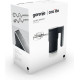 Gorenje M400ORAB Kézi mixer