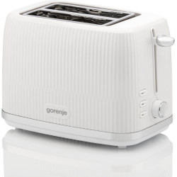 Gorenje T850DPW Kenyérpirító