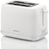 Gorenje T850DPW Kenyérpirító