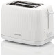 Gorenje T850DPW Kenyérpirító