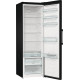 Gorenje R619EABK6 Egyajtós hűtőszekrény
