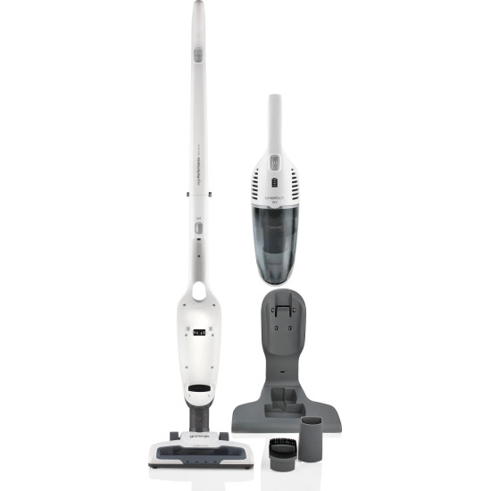 Gorenje SVC180FW Nyeles álló porszívó