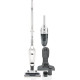 Gorenje SVC180FW Nyeles álló porszívó