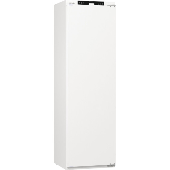 Gorenje RI517E41WF Beépíthető egyajtós hűtőszekrény