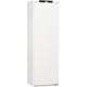 Gorenje RI517E41WF Beépíthető egyajtós hűtőszekrény