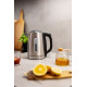 Gorenje K17DS Vízforraló