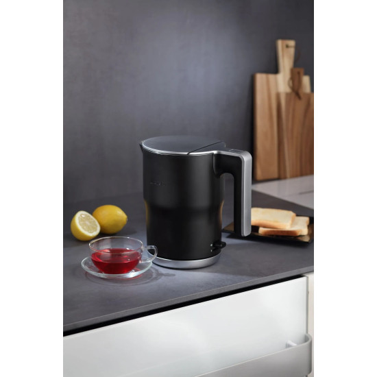 Gorenje K15ORAB Vízforraló