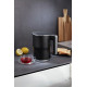 Gorenje K15ORAB Vízforraló