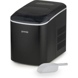 Gorenje IMDW1500B Fagylaltkészítő