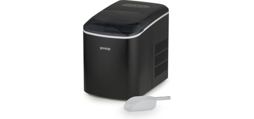 Gorenje IMDW1500B Fagylaltkészítő