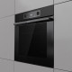 Gorenje BOS6737E06B Beépíthető villany sütő